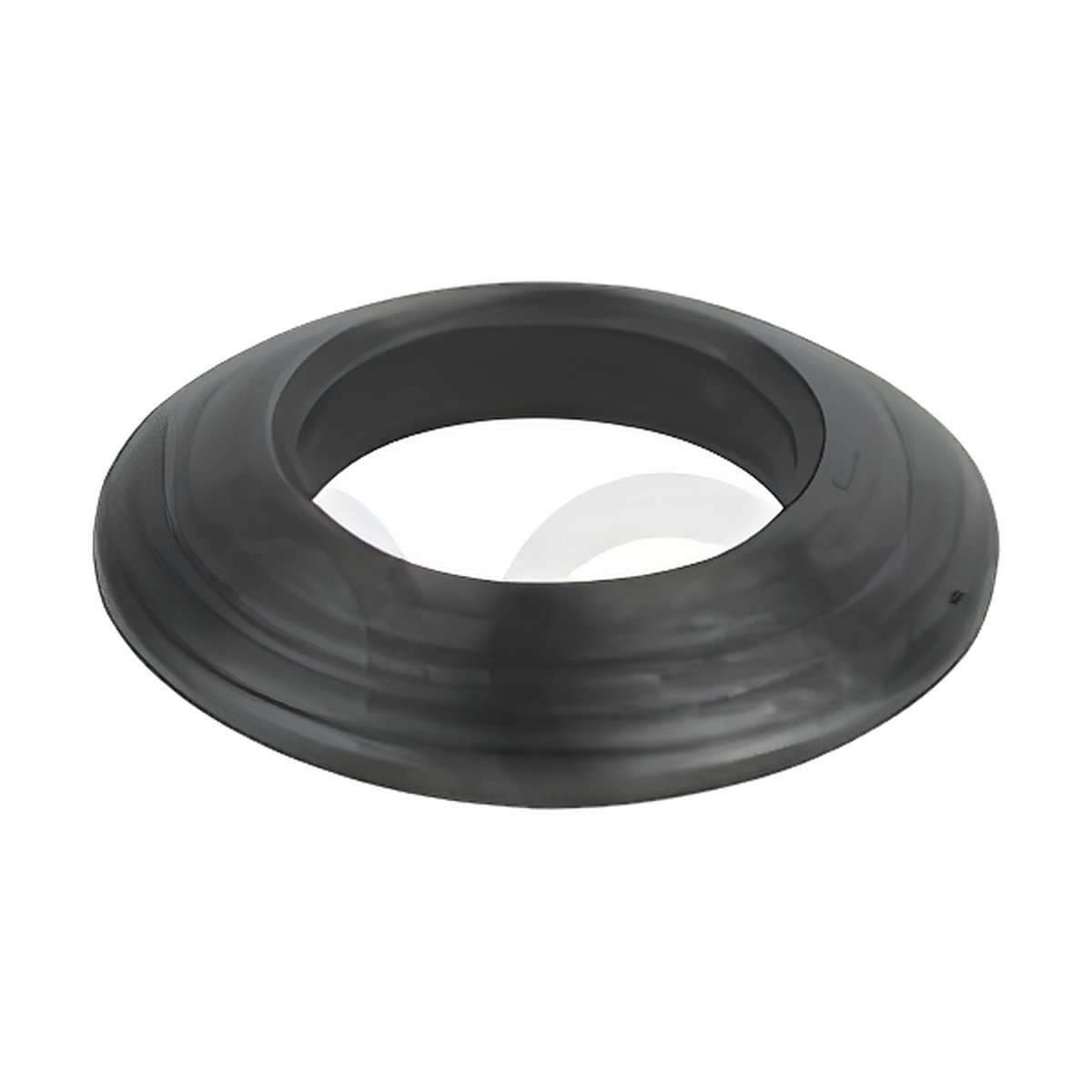 DIN 6319 Konik Pul Form C
