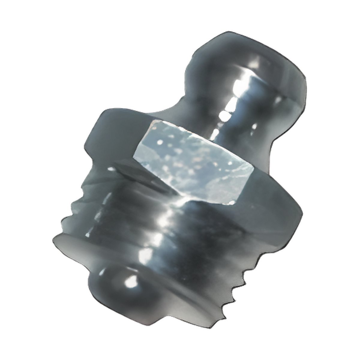 DIN 71412 H1 Düz Gresörlük