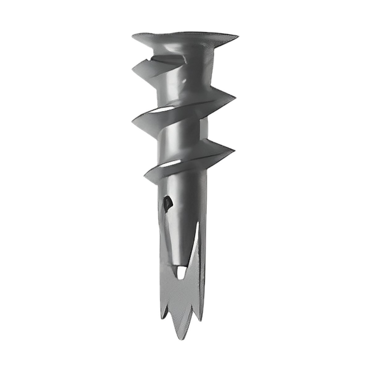 Metal Alçıpan Dübel