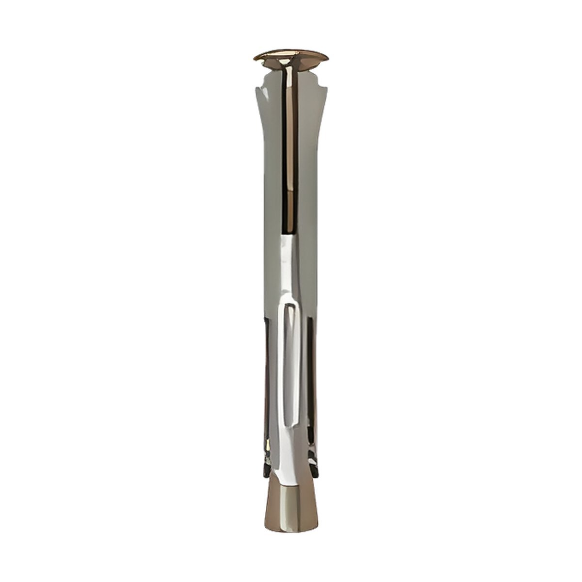 PVC Dübel