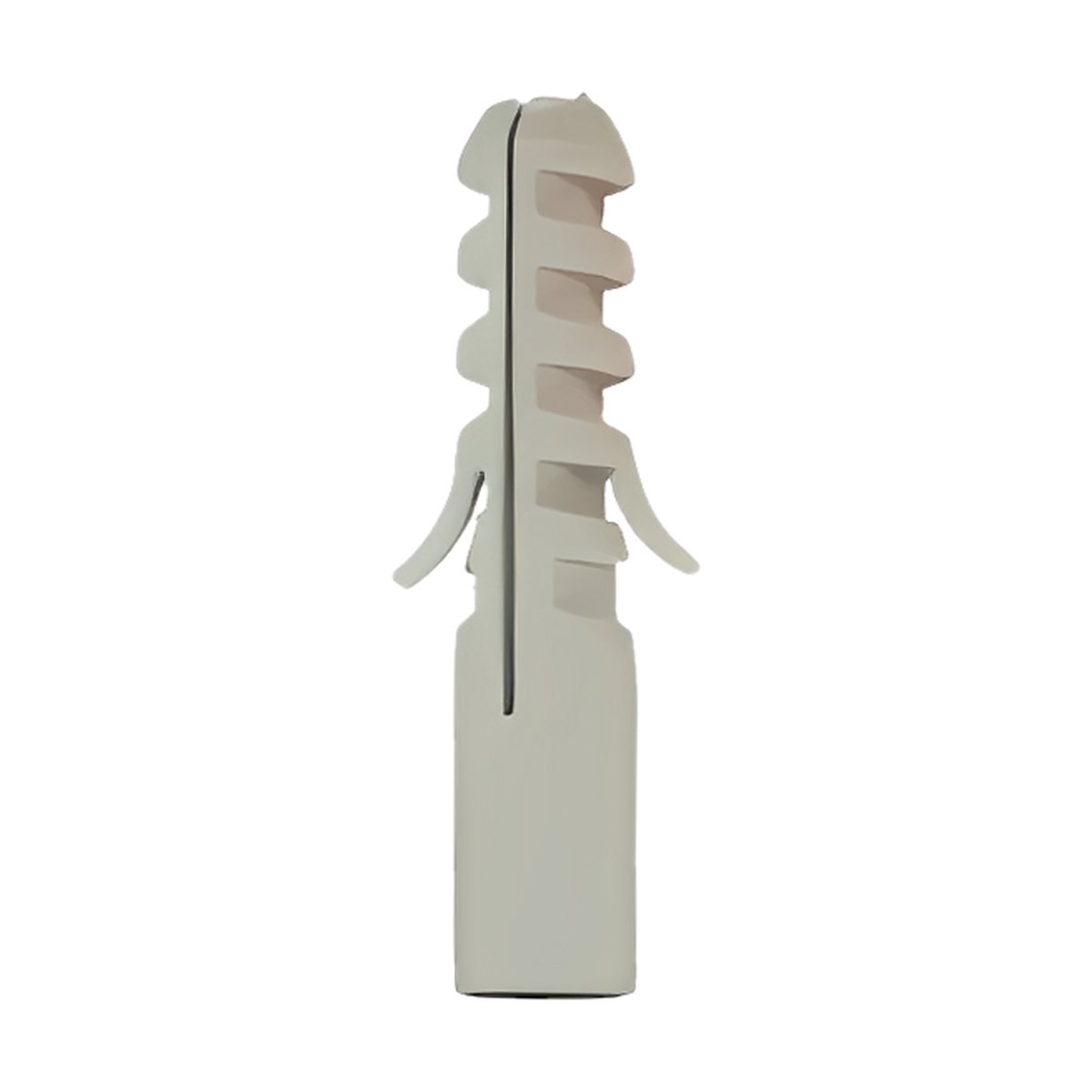 Plastik Dübel