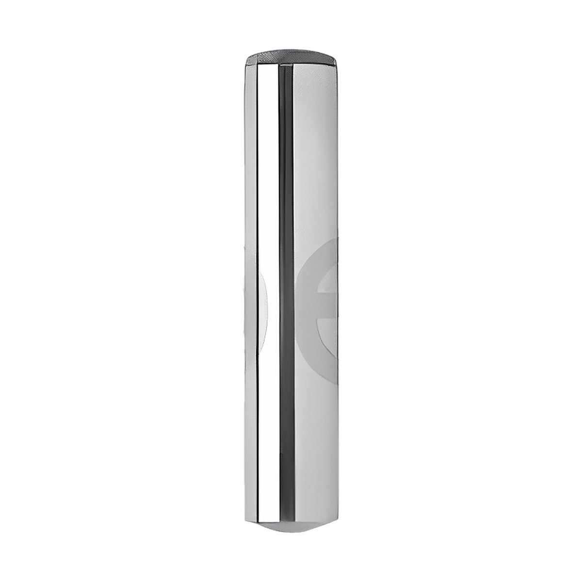 DIN 6325 ISO 8734 Düz Pim