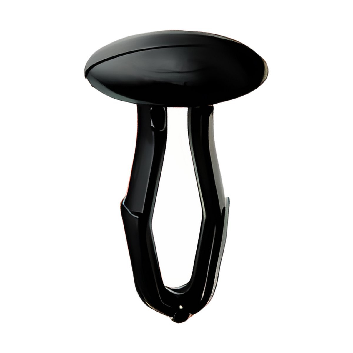 BRT 5865 Plastik Klips POM