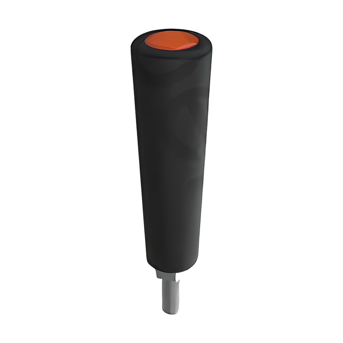 BRT S3002 Plastik Silindir Döner Kol