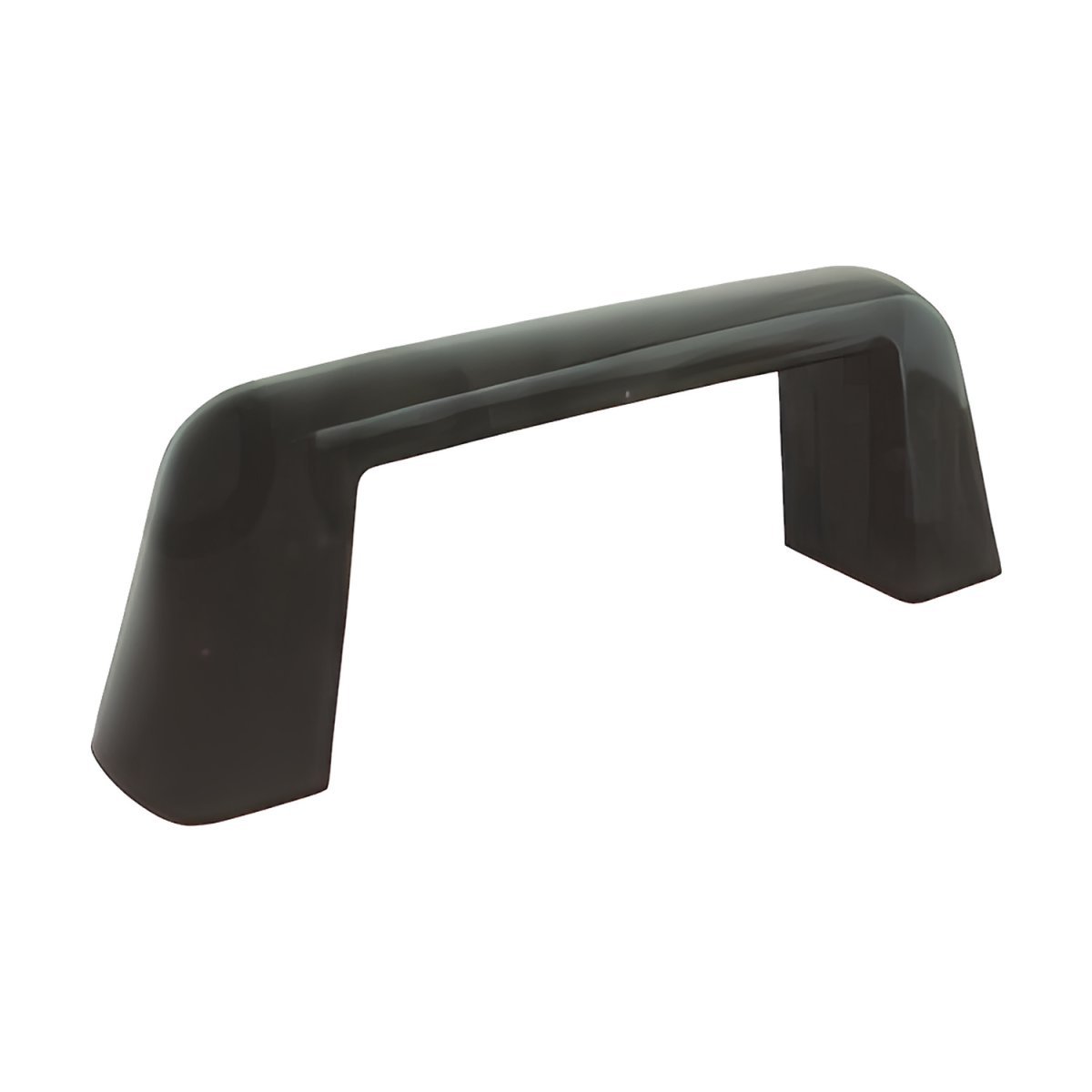 BRT S4001 Bakalit Kulp