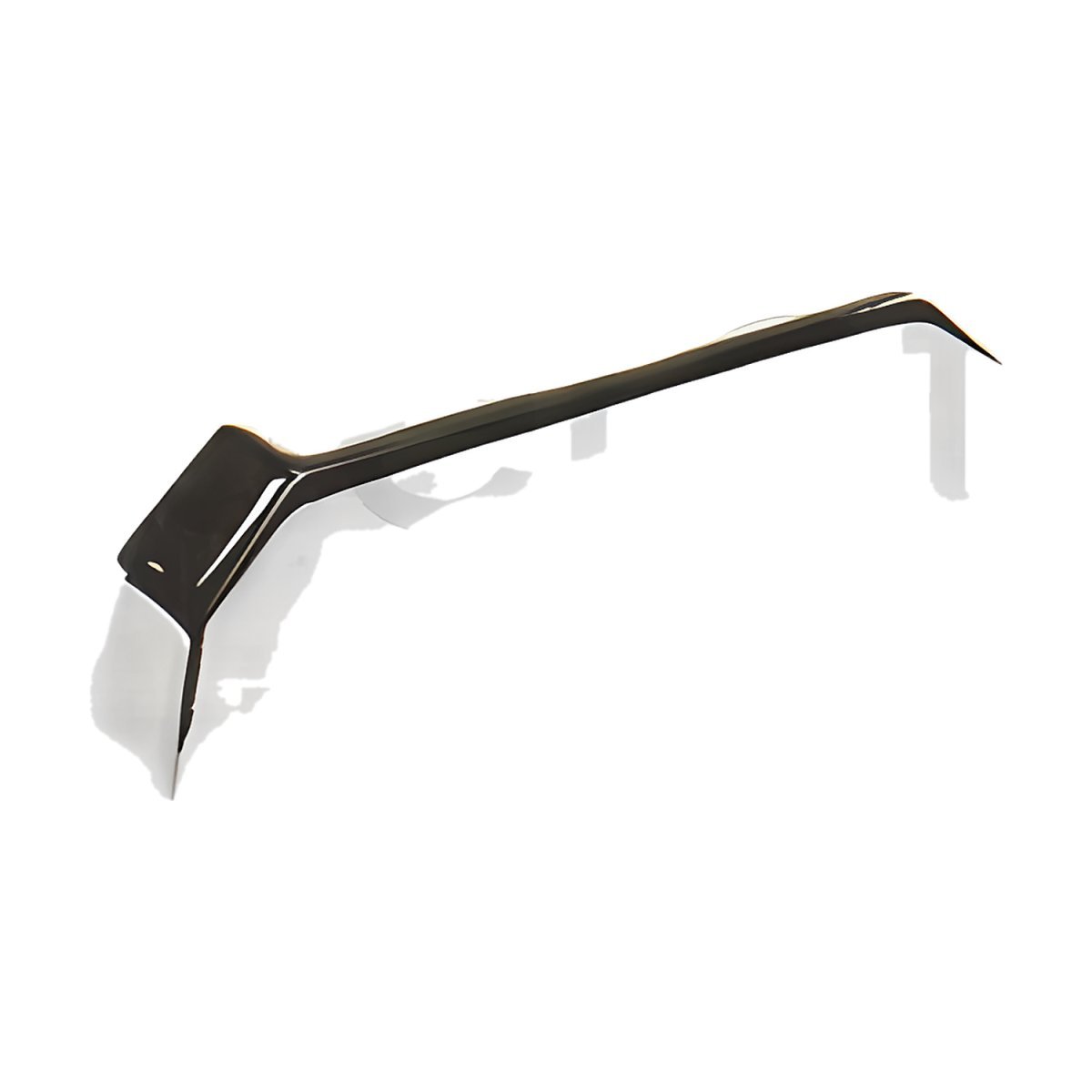 BRT S4101 Alüminyum Kulp Krom Kaplı