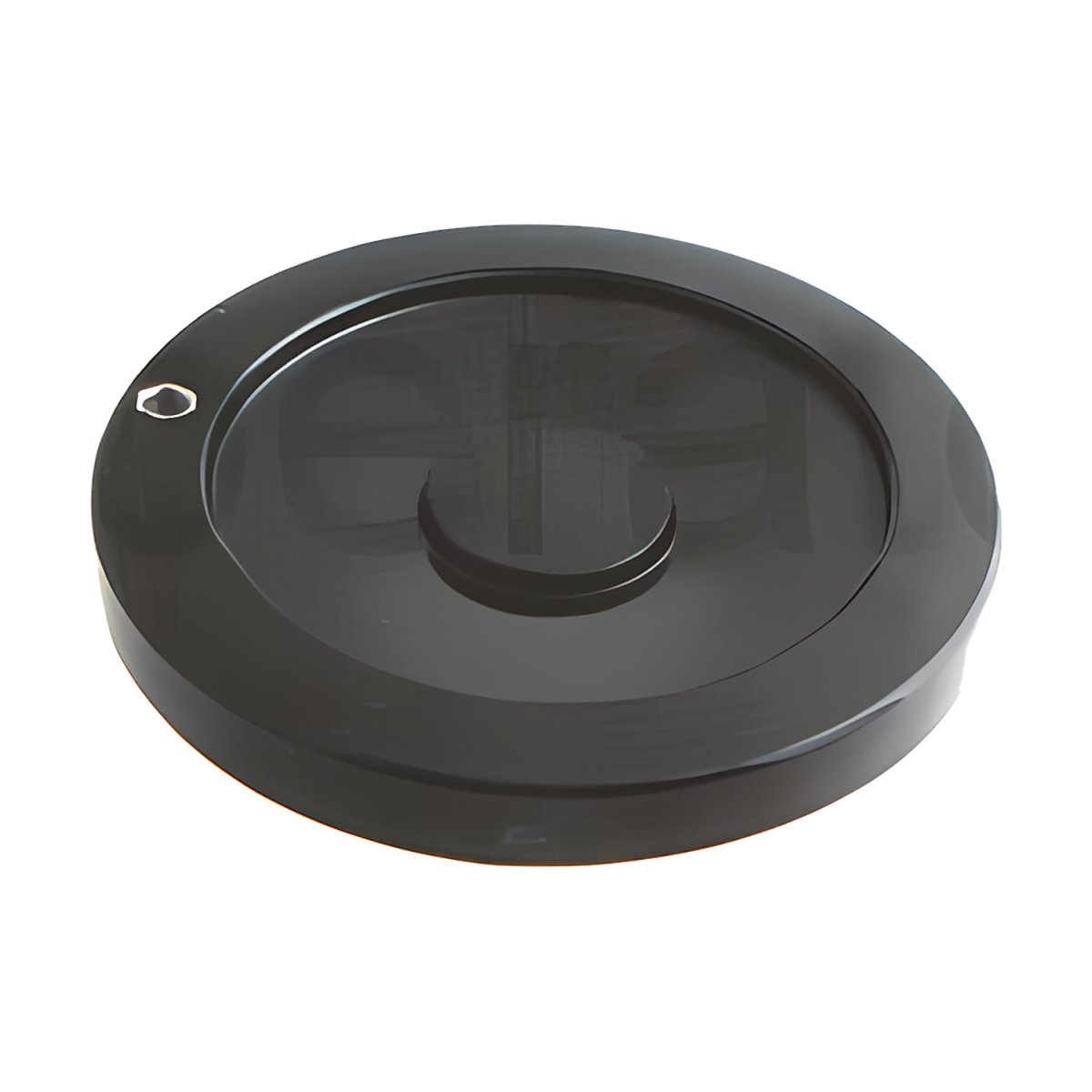 BRT S3401 Plastik Düz Volan