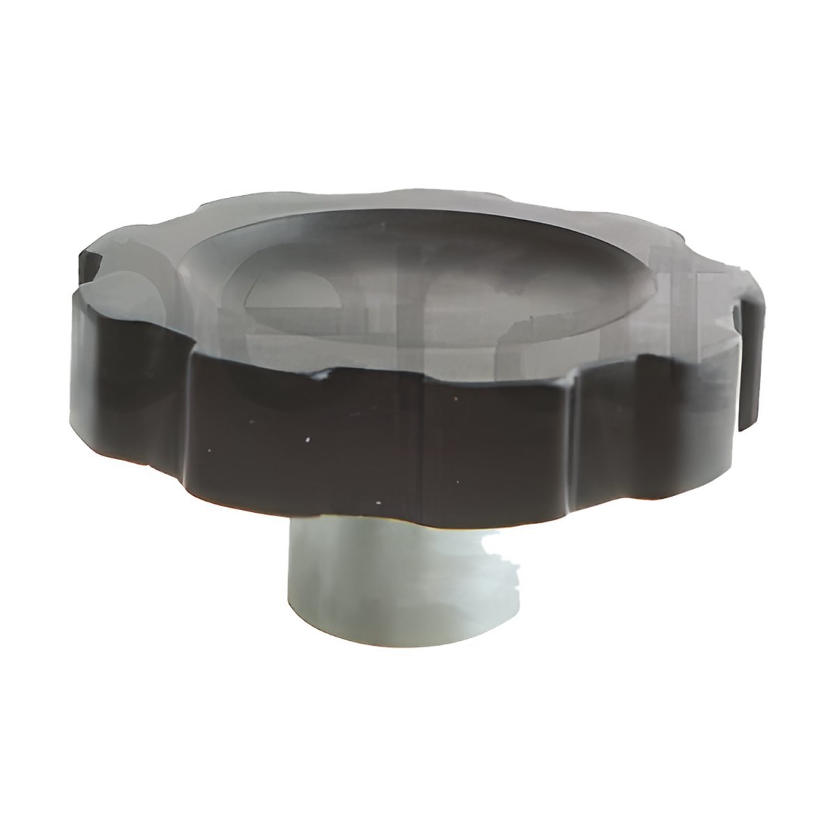 BRT S3403 Plastik Kademeli Volan