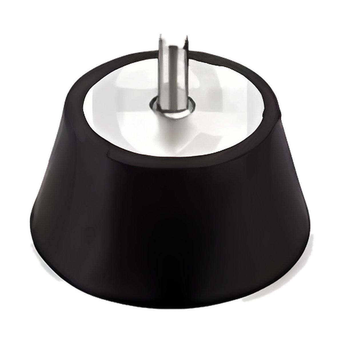 BRT S8402 Kauçuk Konik Takoz
