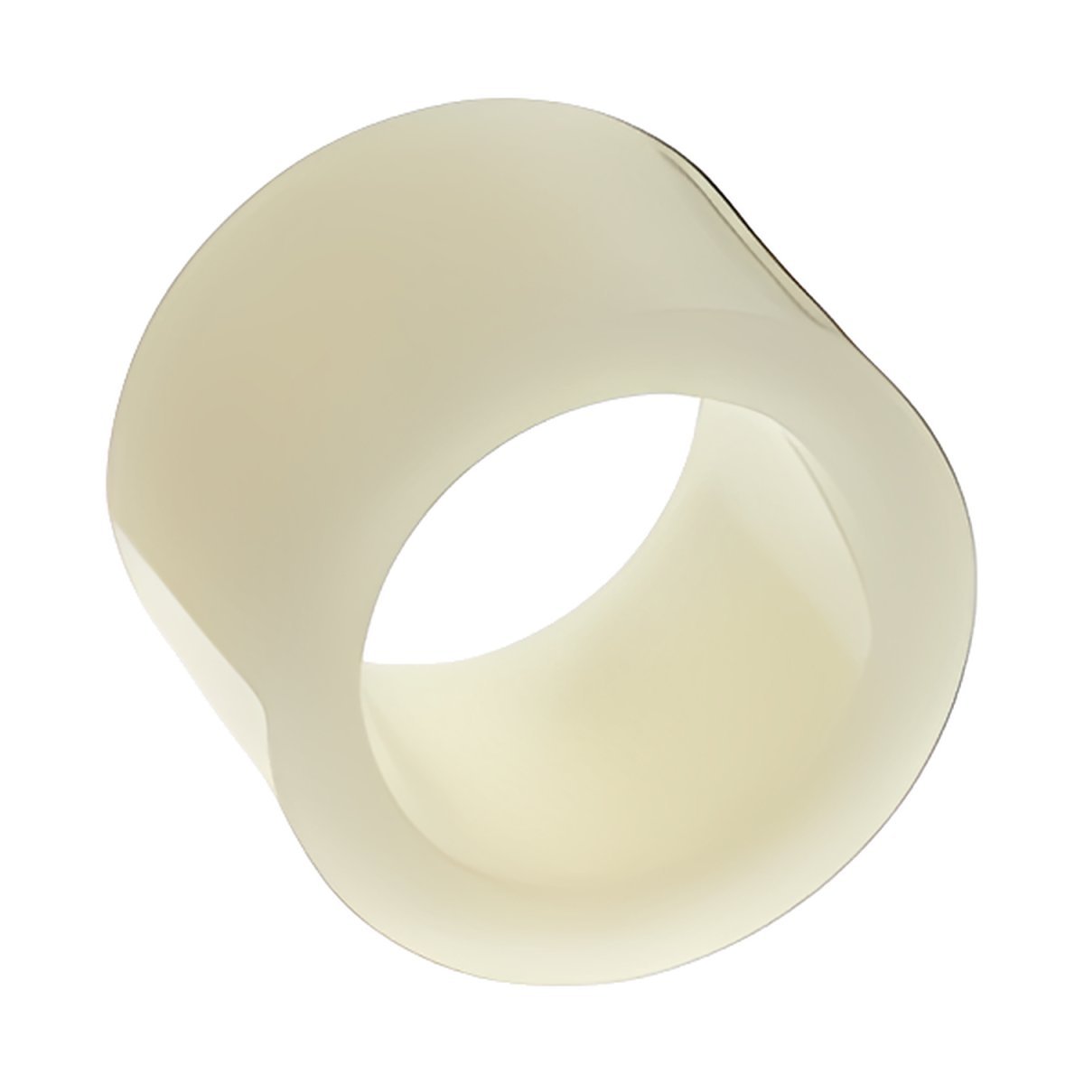 BRT 2141 PTFE Burç Naylon Cam Elyaf